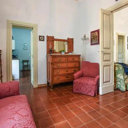 Lovely In With House A Mountain View Ferienhaus Ragalna